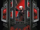 Capcom Sound Team - Devil May Cry (Original Soundtrack) [New Vinyl LP] Colored V