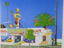 Tatsuro Yamashita  For You Air Records 1982 1st Press City Pop (NM)