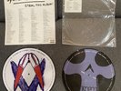 system of a down vinyl lp 