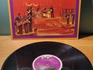 Fred Wesley & The J.B.'s Doing It To Death  Polydor 180 Gram Pressing Vinyl