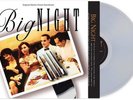 Big Night (Original Soundtrack) LP NEW