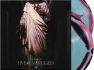 Bad Omens Live + Unplugged IEX Tri-Color 2 LP