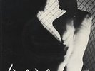 Fad Gadget Back To Nature - 1st 7