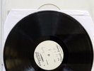 David Crosby If I Could Only Remember My Name RARE Test Pressing LP vinyl record