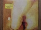 Smashing Pumpkins - Pisces Iscariot  (2LP black vinyl, Gatefold) new & sealed