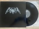 Morbid Death Execution LP December Moon Mayhem 1Burzum Darkthrone Bathory Ulver