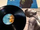 Luis Miguel - 20 AÑOS Deluxe ED (New Booklet + 180G LP Sealed Remastered Vinyl)