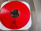Ralphi Rosario You Used To Hold Me DJ Infiniti Florida Breaks Vinyl record READ