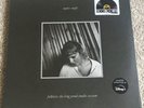 Taylor Swift Folklore The Long Pond Studio Sessions RSD Vinyl RARE No Signed CD