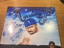 DJ SCREW THE LEGEND lp Vinyl Record 2xlp Album TEXAS G-FUNK GANGSTA RAP NOWAGAIN