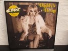 ST. VINCENT - Daddy's Home LP (Limited Edition) (Bronze Vinyl)