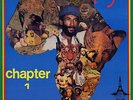 Lee Scratch Perry - Scratch & Company Chapter 1 [New Vinyl LP]