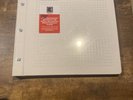 Thursday: Full Collapse 21st Anniversary Hardcover Book Record Vinyl Lp Box