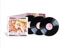 NICKI MINAJ PINK FRIDAY: ROMAN RELOADED NEW LP