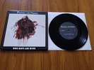 Florence and The Machine Dog Days Are Over *RARE* 2010 Original 7