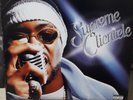 Ghostface Killah-Supreme Clientele-Original Double Vinyl-2001