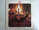 DAY OF PHOENIX WIDE OPEN N WAY GREENWICH GRAMOPHONE GSLP-R 1002 PROG ROCK 1971