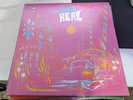 The Bag - Real 1968 Vinyl LP DL 75057 SAMPLE COPY VG+