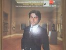 Mussorgsky Muti Stravinsky - Firebird - MFSL  Original Master Recording