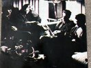 Cowboy Junkies The Trinity Session 12” Vinyl Record