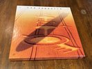 LED ZEPPELIN s/t ATLANTIC BOX SET 6-LP NM Vinyl 1990 Remastered w/ booklet