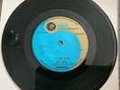 Northern Soul The Velours I’m Gonna Change Vg++