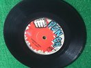 THE CLASSICS   CHERRIO BABY  CIVILIZATION  REGGAE  7