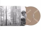 folklore - In The Trees Edition Vinyl Record : NEW