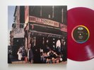 Beastie Boys - Paul's Boutique **Color Vinyl**Limited Edition** 2 LP