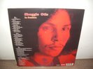 Various – Shuggie Otis In Session 2009 US RARE FIRST PRESS 2xLP SOUL-JAZZ BLUES