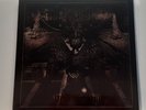 Necrophobic-Death To All LP/2009/First Press/ Dissection,Watain,Naglfar,Bathory
