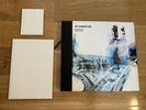 Radiohead - Ok Computer OKNOTOK Special Edition Vinyl Box Set (No Cassette, Box)