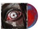 Waxwork Evil Dead Rise Horror Soundtrack Vinyl Record Color Variant