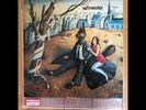 NINO FERRER -Metronomie  LP 2009 Back To Black Reissue 180 g