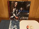 Busta Rhymes - When Disaster Strikes... 2LP 1997 US ORIG Elektra 62064-1 Hip Hop