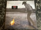 Warren Zeiders Pretty Little Poison (Vinyl)LP - Like New - Country