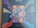 The Who - A Quick One/The Who Sell Out 2 LP