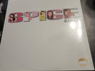 Spice Girls - Spice (Vinyl LP Record) New Sealed