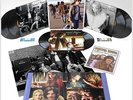 SEALED  ALMOST FAMOUS Super Deluxe 6 LP RECORD Album BOX SET 180 GRAM Vinyl NEW