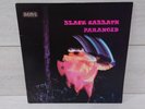 Black Sabbath - Paranoid - 12