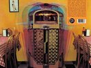 Various - Birtha  [VINYL]