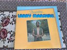 Presenting Larry Marshall , Studio 1 Label