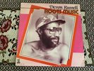 Devon Russell , Roots Music  , Studio 1 Label
