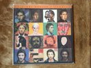 The Who Face Dances MFSL Original Master Recording Mint Condition 