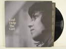 God Help The Girl Record 2009 Stuart Murdoch of BELLE & SEBASTIAN