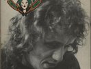 KEVIN COYNE   Marjory Razor Blade   1973 UK FIRST PRESS 20-track double vinyl LP