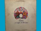 QUEEN A Night At The Opera LP (Elektra 7E-1053, orig 1975) Vinyl