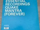 Quake - Mantra - 12