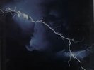 Dire Straits – Love Over Gold(NEW-12
