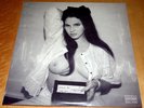 Lana Del Rey - Did you know that there's a tunnel under.... - Alternate Cover -